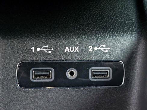 Used 2019 Dodge Durango R/T w/ Trailer Tow Group IV image 19