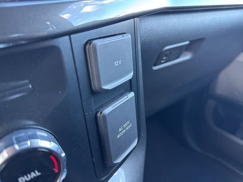 Certified 2023 Ford F150 XLT w/ Equipment Group 302A High image 32