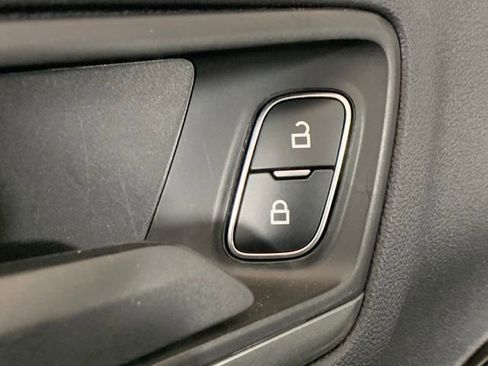 Used 2025 Ford Escape Active w/ Tech Pack #1 image 30