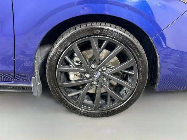 Used 2024 Subaru Impreza RS w/ Popular Package #3 AWD/4WD image 31