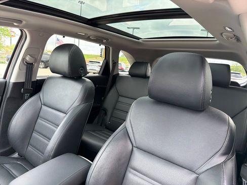 Used 2019 Kia Sorento SX AWD/4WD image 23