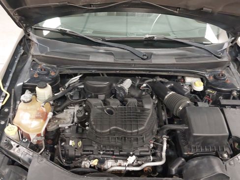 Used 2014 Chrysler 200 Limited image 29