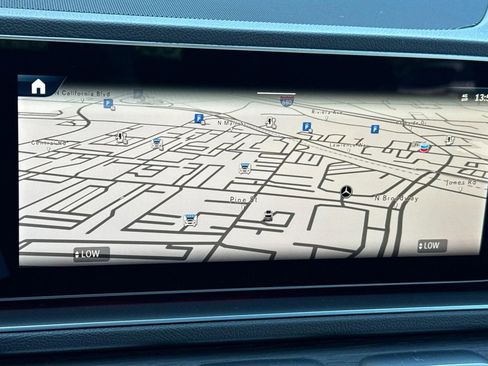 New 2026 Mercedes-Benz GLE 450e 450e image 21