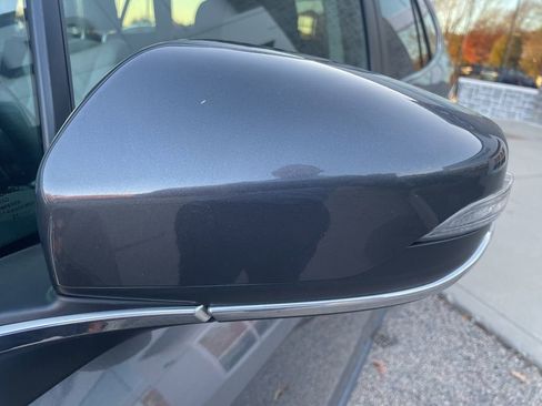 Used 2022 Subaru Outback Premium w/ Popular Package #1 image 12