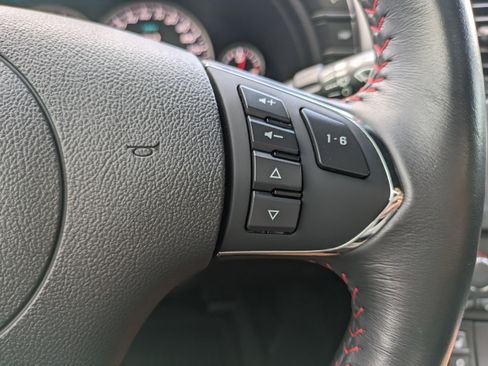 Used 2013 Chevrolet Corvette 427 w/ 1SC Preferred Equipment Group RWD image 23