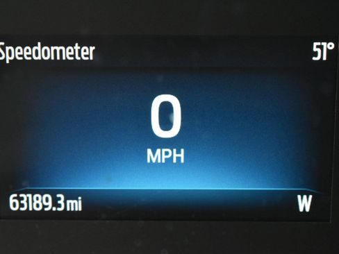 Used 2022 Ford F150 XL w/ STX Appearance Package image 34