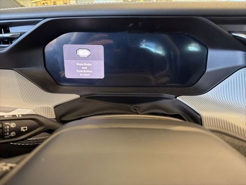 New 2026 Jeep Cherokee Laredo AWD/4WD image 15