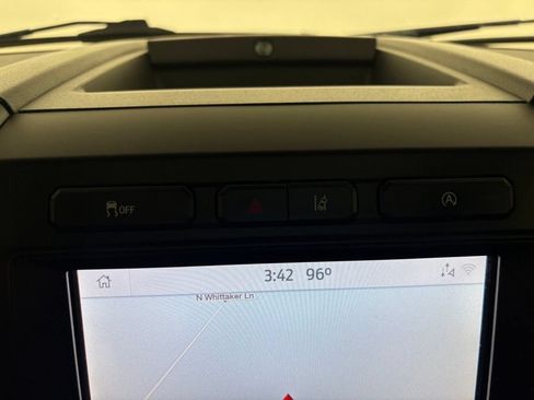 Used 2021 Ford Expedition Max Limited RWD image 26