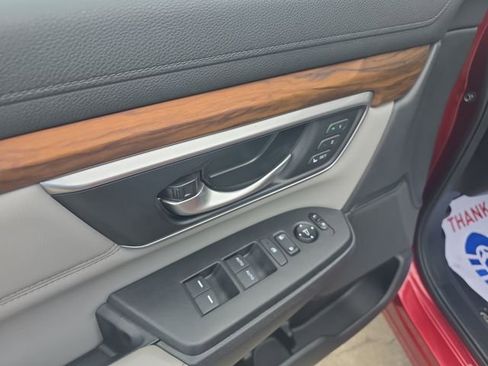 Used 2020 Honda CR-V EX-L image 11