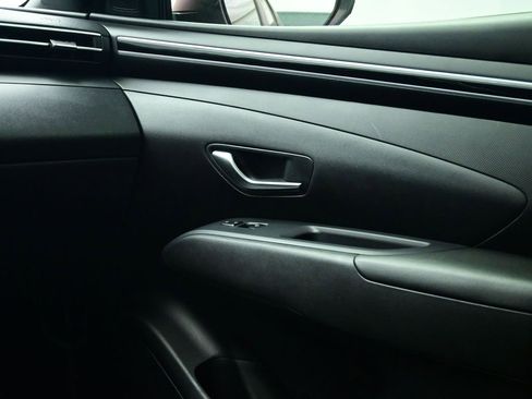 Used 2023 Hyundai Santa Cruz SEL Premium image 45