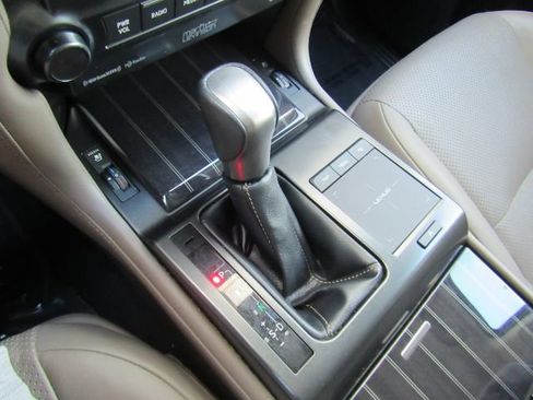 Used 2022 Lexus GX 460 Luxury image 54