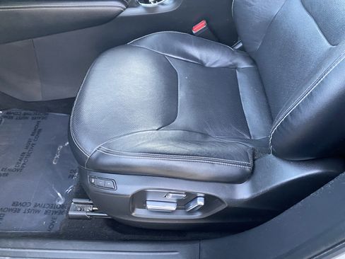 Used 2022 MAZDA CX-9 Grand Touring image 15