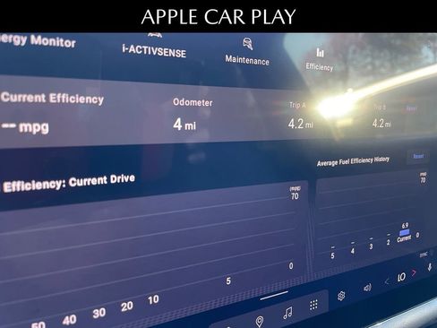 New 2026 MAZDA CX-5 Preferred AWD/4WD image 2