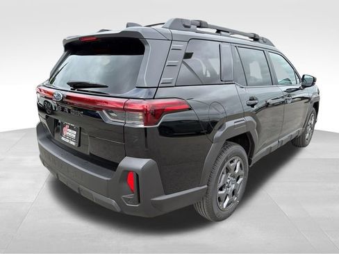 New 2026 Subaru Outback Premium AWD/4WD image 7