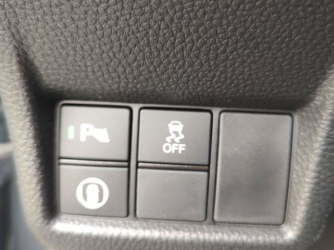 Used 2024 Honda Civic Touring image 18