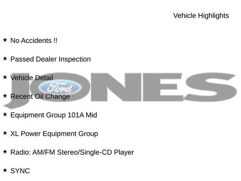 Used 2018 Ford F150 XL w/ Equipment Group 101A Mid RWD image 14