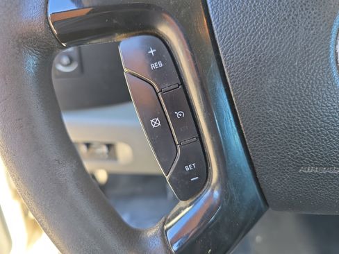 Used 2010 Chevrolet Silverado 2500 W/T image 17