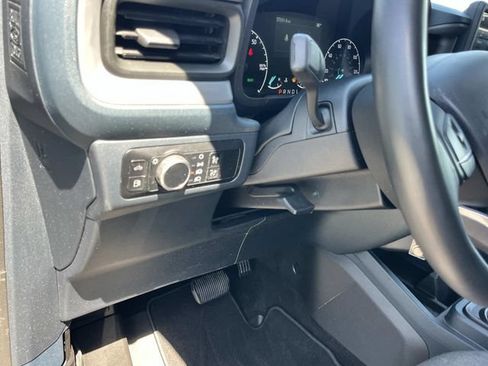 Certified 2024 Ford Maverick XLT w/ XLT Luxury Package FWD image 34