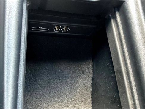 Used 2019 Mercedes-Benz CLS 450 image 15