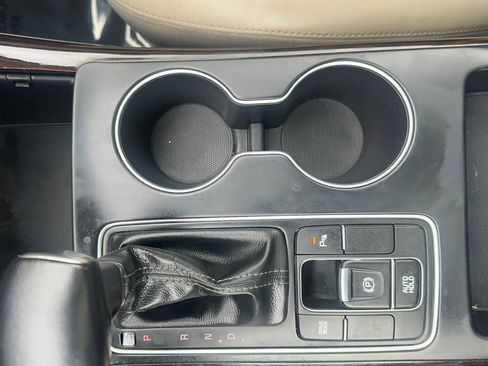 Used 2019 Kia Sorento EX w/ EX Touring Package image 36