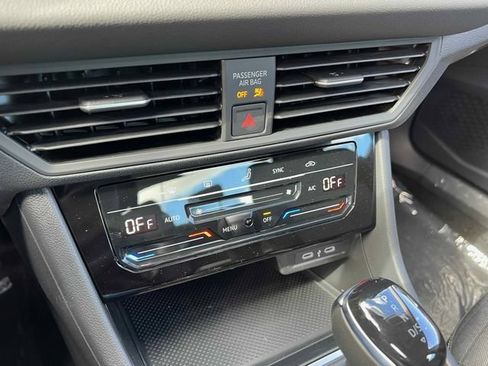 Used 2026 Volkswagen Jetta S FWD image 27