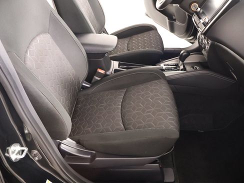 Used 2026 Mitsubishi Outlander Sport AWD image 12