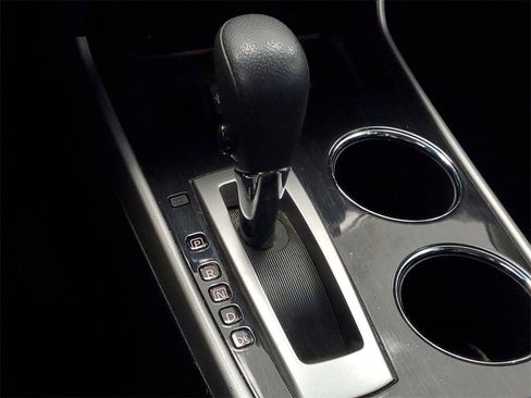 Used 2014 Nissan Altima 2.5 SV image 23