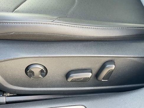 Used 2020 Volkswagen Arteon SE image 20