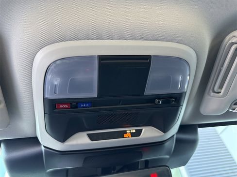 Certified 2025 Subaru Crosstrek 2.5i Limited w/ Popular Package #3A image 27