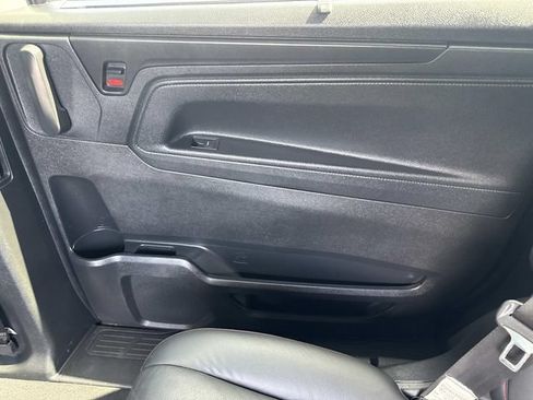 Certified 2024 Honda Odyssey Sport image 12