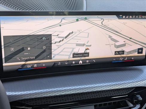 New 2026 BMW 330i xDrive Sedan image 14