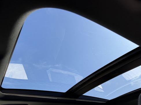 New 2026 Lexus RX 450h AWD image 19