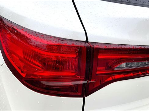 Used 2015 Acura MDX SH-AWD w/ Technology Package image 29