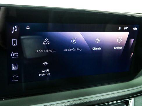 Used 2024 Buick Envista Avenir FWD image 12