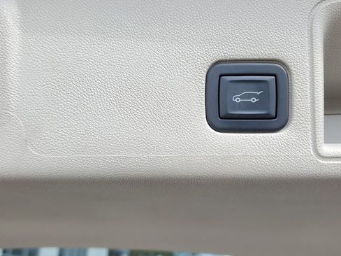 Certified 2022 GMC Terrain Denali image 27