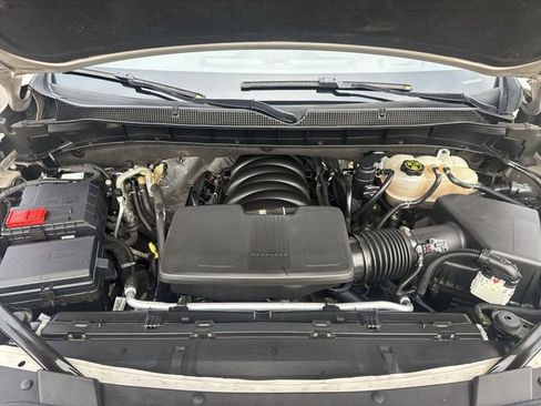 Used 2023 Chevrolet Tahoe LT w/ LT Signature Plus Package image 27