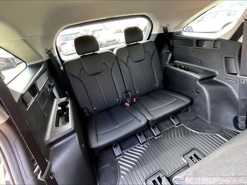 Used 2025 Kia Sorento S AWD/4WD image 28