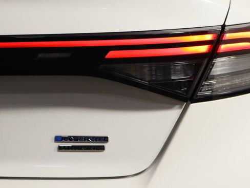 Used 2023 Honda Accord Touring image 40