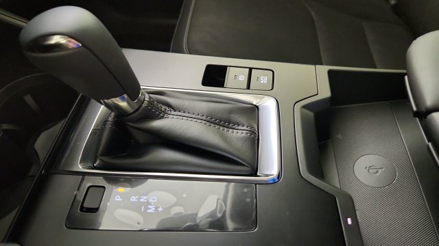 New 2026 MAZDA CX-5 Preferred AWD/4WD image 16