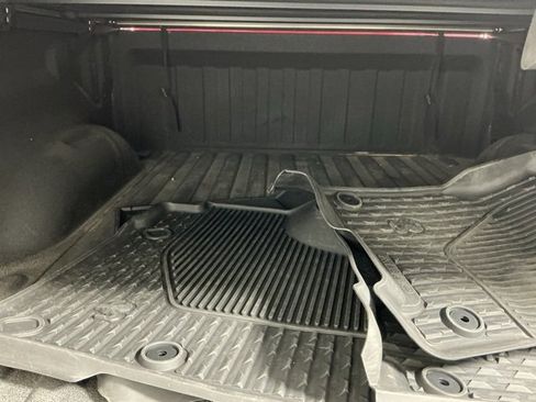 Used 2022 RAM 1500 Big Horn image 26