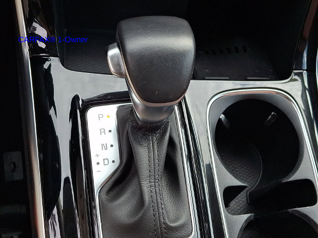 Used 2024 Kia Carnival SX Prestige FWD image 18