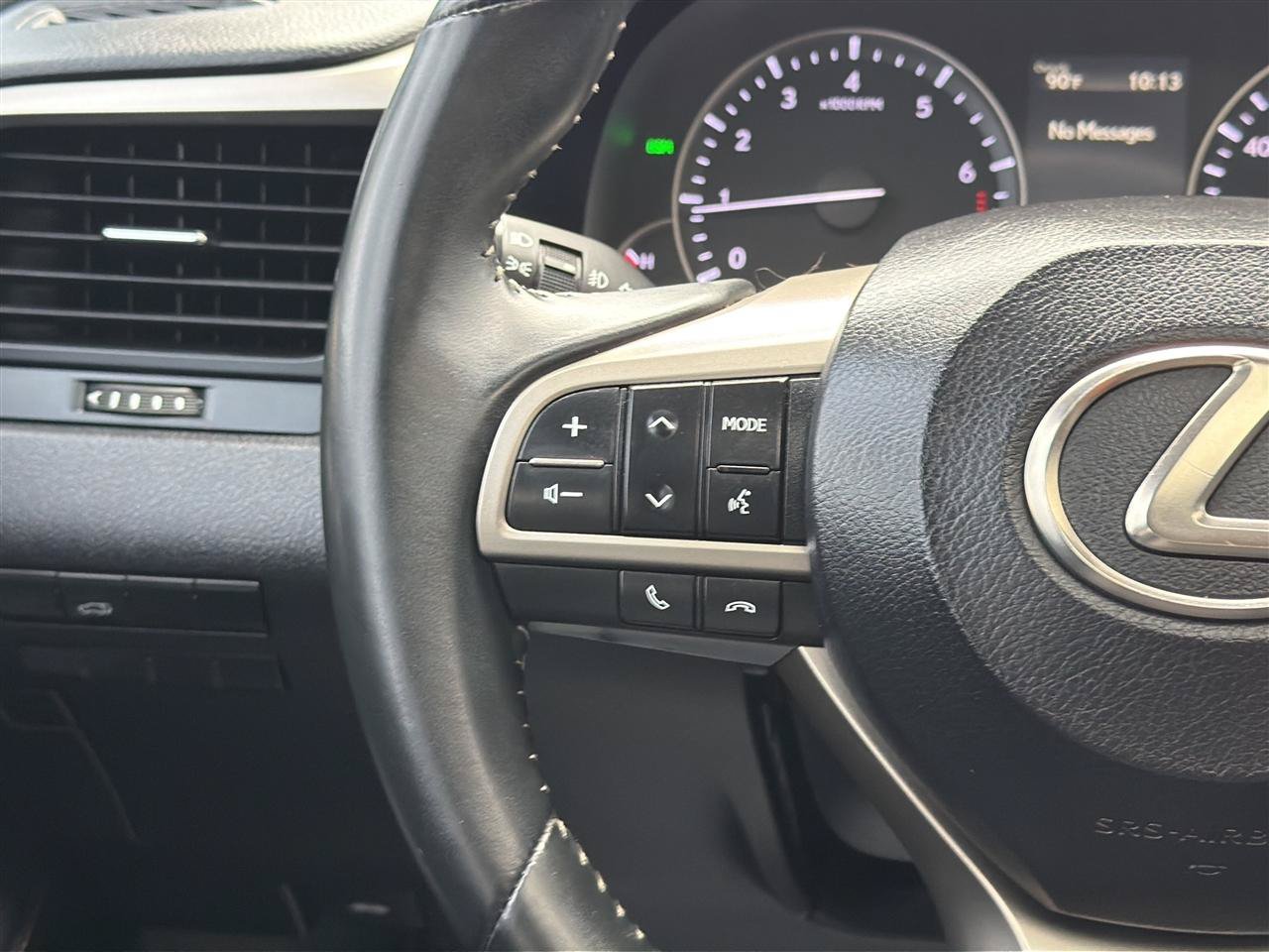 Used 2016 Lexus RX 350 AWD w/ Premium Package image 30