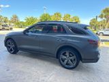 Used 2022 Genesis GV70 3.5T Sport w/ Sport Prestige Package image 5