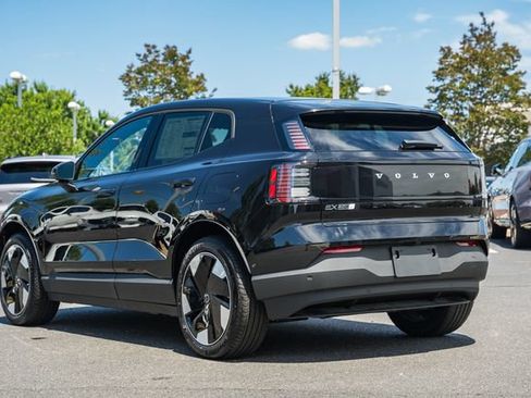 New 2026 Volvo EX30 Ultra w/ Protection Package Premier AWD/4WD image 5