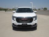 Used 2024 GMC Terrain SLE image 3