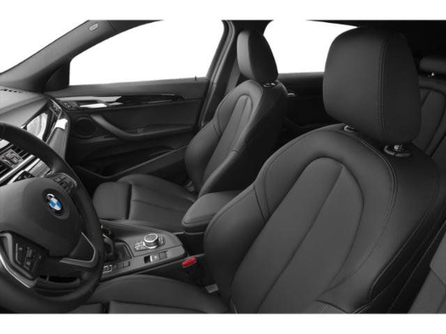 Used 2021 BMW X2 sDrive28i w/ Convenience Package FWD image 12