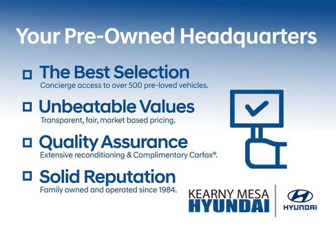 Used 2022 Nissan Frontier Pro-X w/ Technology Package image 4