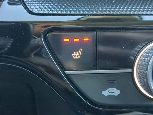 Used 2023 Honda CR-V EX-L image 22