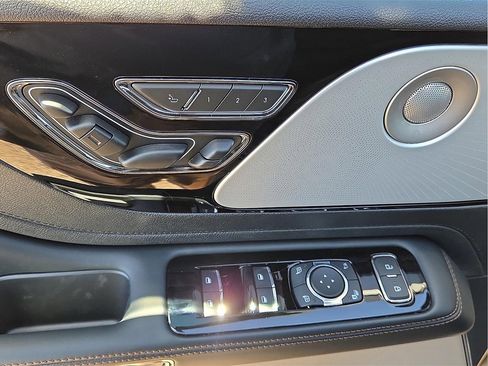 New 2026 Lincoln Aviator Reserve image 15