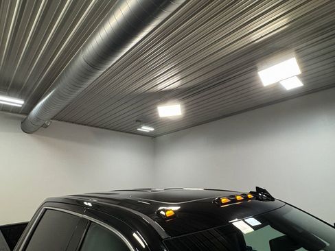 Used 2022 GMC Sierra 2500 Denali image 46